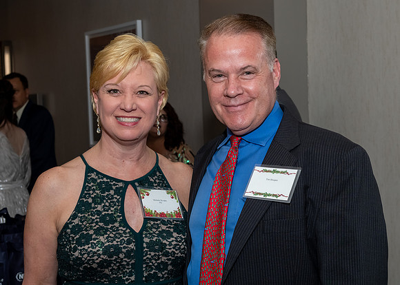 Jim Halling Photography-2134