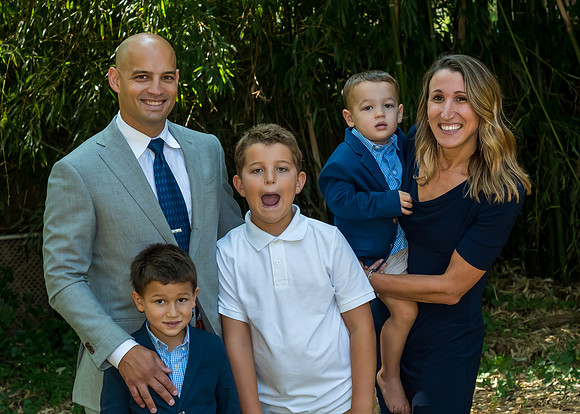 Jim Halling Photography-3960