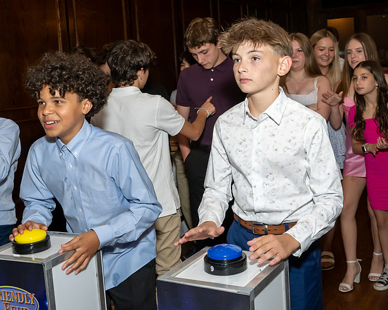 Jim Halling Photography-0549