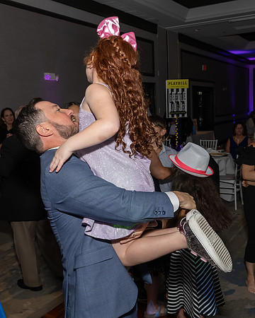 Jim Halling Photography-3464