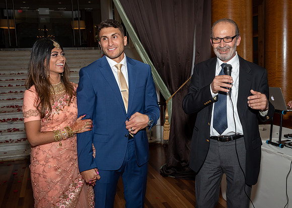 Jim Halling Photography-8416