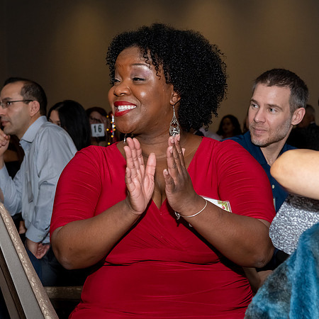 Jim Halling Photography-2351