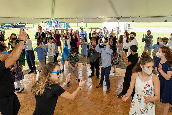 Jim Halling Photography-6940