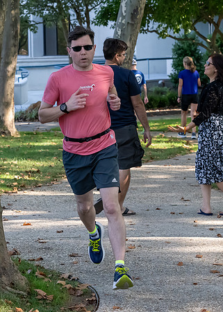 Jim Halling Photography-6986