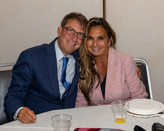 Jim Halling Photography-2571