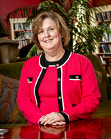 Jim Halling Photography-0036