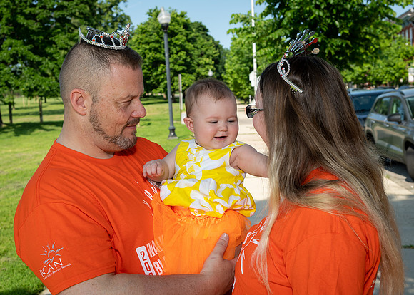 Jim Halling Photography-3755