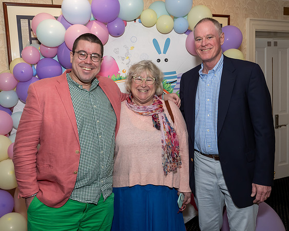 Jim Halling Photography-9720