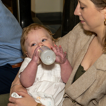 Jim Halling Photography-2755