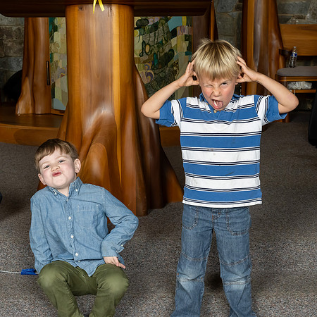 Jim Halling Photography-7536
