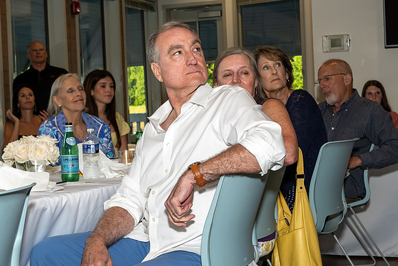 Jim Halling Photography-3267