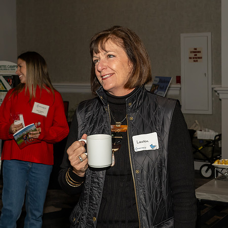 Jim Halling Photography-5210