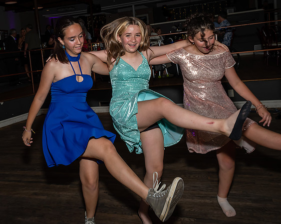 Jim Halling Photography-8932