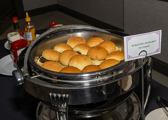 Jim Halling Photography-3331