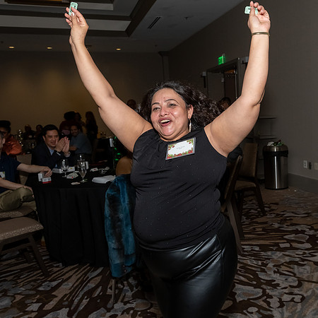 Jim Halling Photography-2903