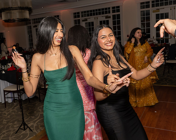 Jim Halling Photography-6551