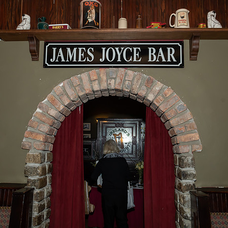 Jim Halling Photography-8530
