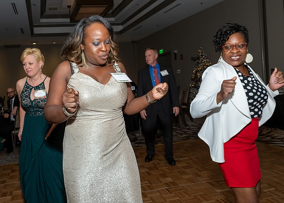 Jim Halling Photography-2752