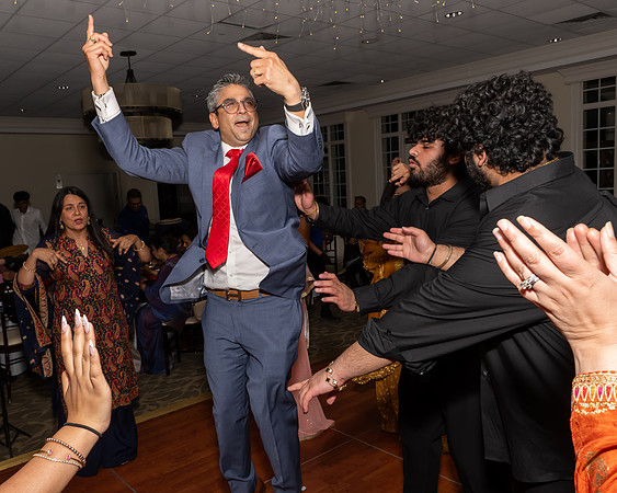 Jim Halling Photography-6540