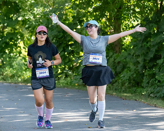 Jim Halling Photography-7671