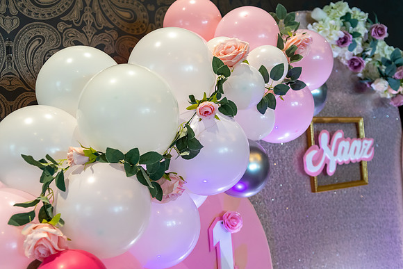 Jim Halling Photography-1823