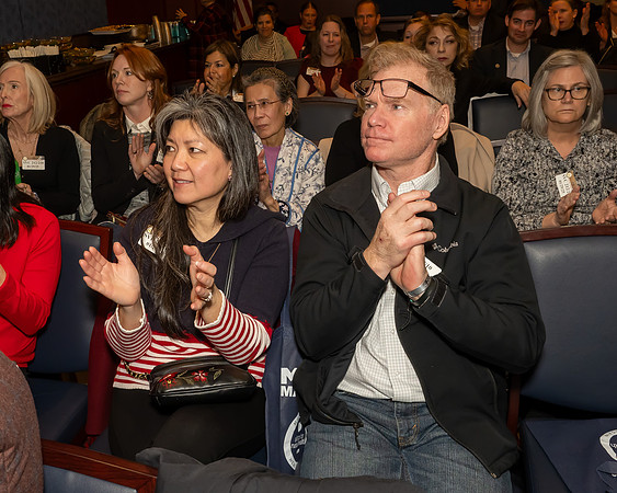 Jim Halling Photography-7844