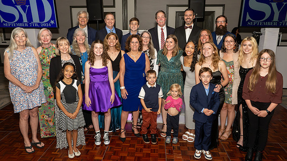Jim Halling Photography--28