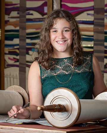 Jim Halling Photography-8625
