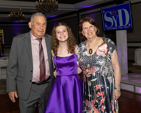 Jim Halling Photography-2888