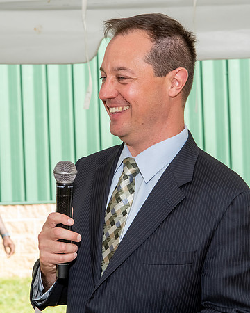 Jim Halling Photography-7133