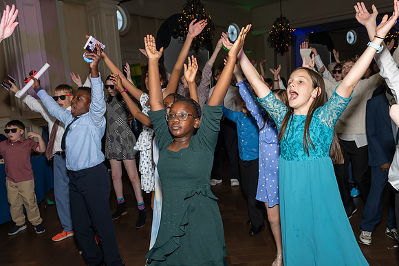 Jim Halling Photography-4164