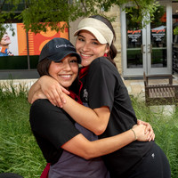 Jim Halling Photography-7837