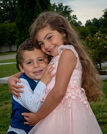Jim Halling Photography-7974