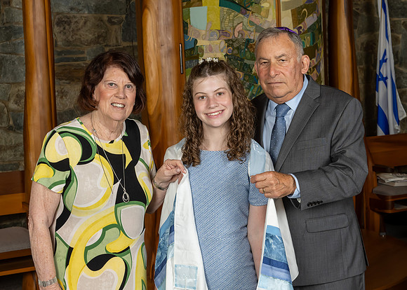 Jim Halling Photography-2778
