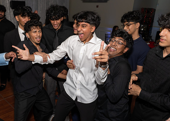 Jim Halling Photography-6421