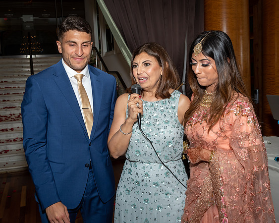 Jim Halling Photography-8411