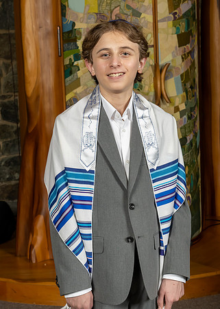 Jim Halling Photography-3033