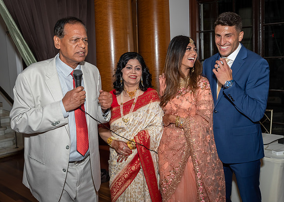 Jim Halling Photography-8399