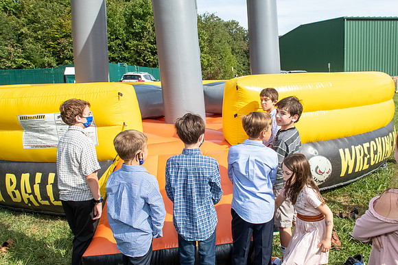 Jim Halling Photography-7293
