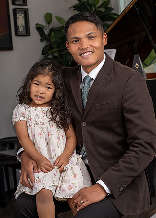Jim Halling Photography-5407