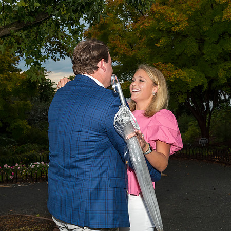 Jim Halling Photography-3838