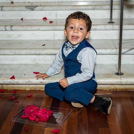 Jim Halling Photography-8538