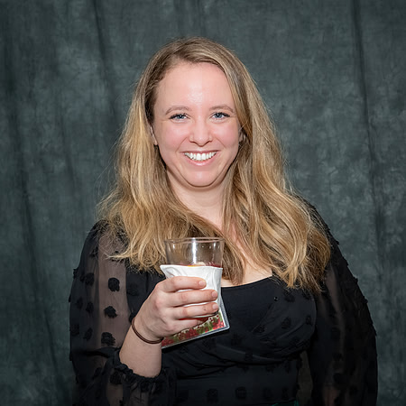 Jim Halling Photography-2205