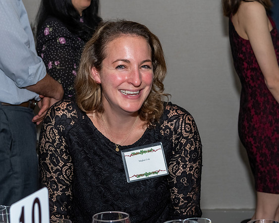 Jim Halling Photography-2477