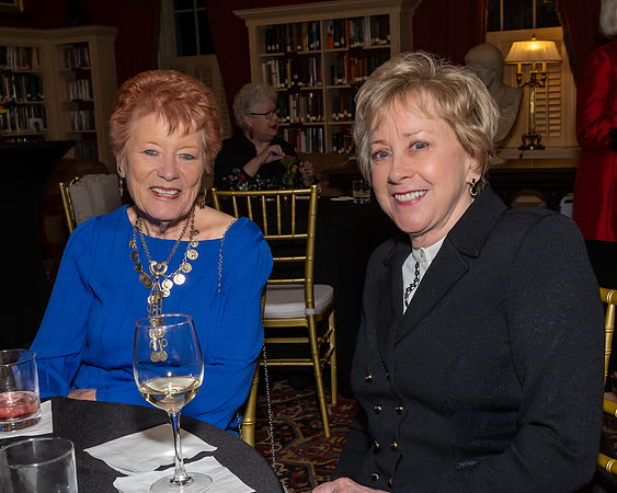 Jim Halling Photography-7724
