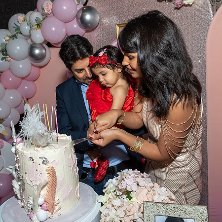 Jim Halling Photography-2231