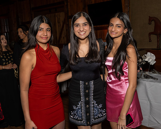 Jim Halling Photography-4719