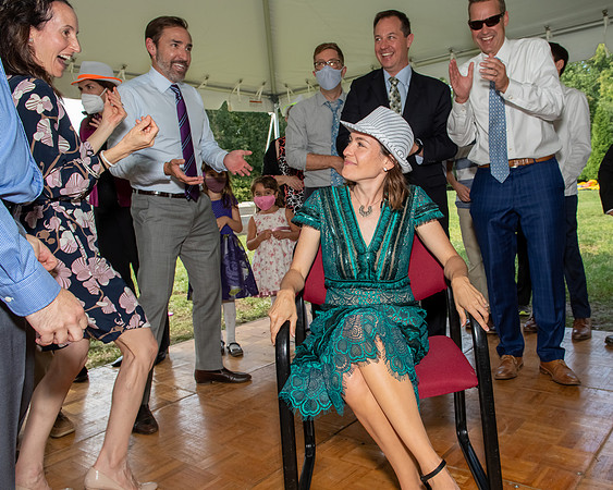 Jim Halling Photography-7190