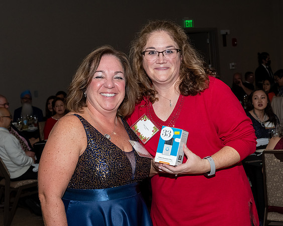 Jim Halling Photography-2449