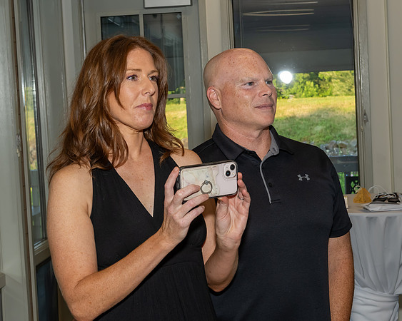 Jim Halling Photography-3292